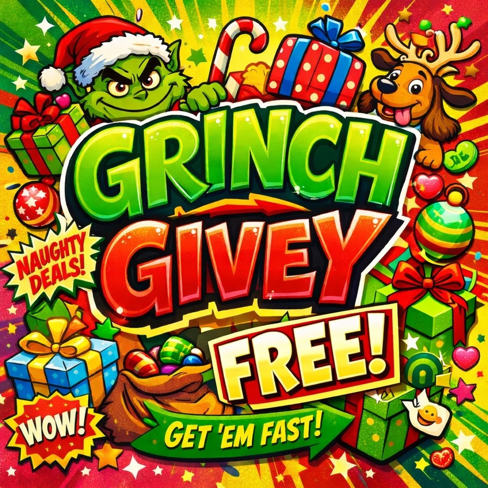Givvy